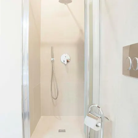 Tornabuoni Charming Apartment Florence